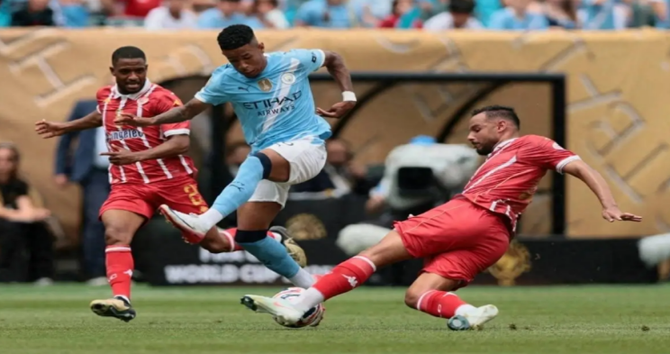 UJAP坎佩尔vs昂蒂布直播_高清在线UJAP坎佩尔vs昂蒂布直播频道_无插件UJAP坎佩尔vs昂蒂布直播频道-24直播