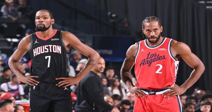 UJAP坎佩尔vs昂蒂布直播_高清在线UJAP坎佩尔vs昂蒂布直播频道_无插件UJAP坎佩尔vs昂蒂布直播频道-24直播